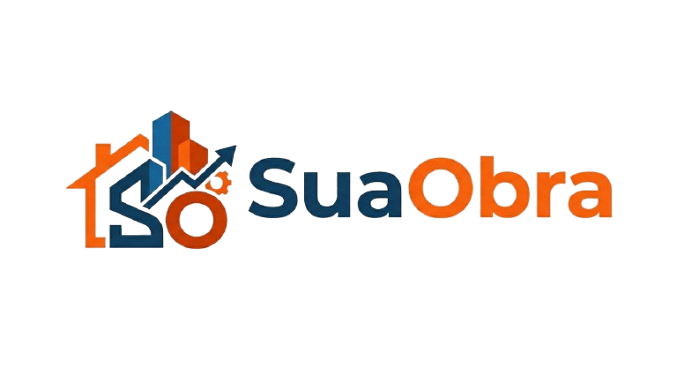Suaobra